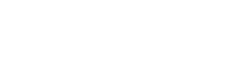 Neoloop