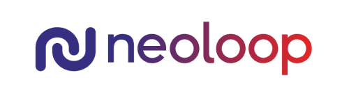 Neoloop