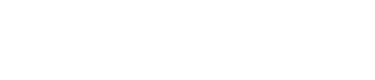 Neoloop